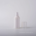 15ml 30ml Bouteilles plastiques en plastique PP de 50ml (EF-A78)